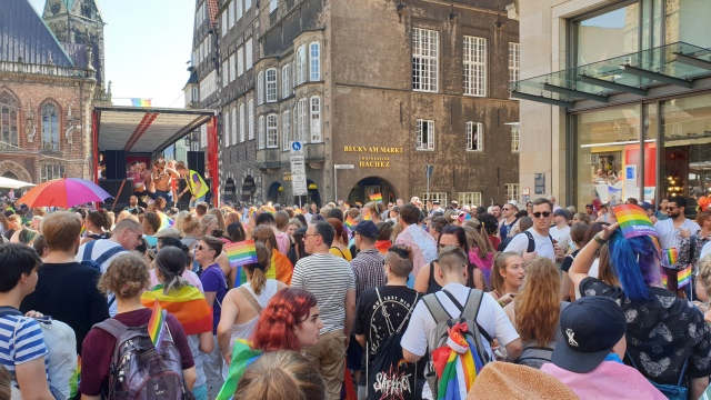 ../fotos/csd_bremen_2019/2019-08-31 14.14.13.jpg